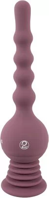 You2Toys Turbo Shaker Anal vibraator
