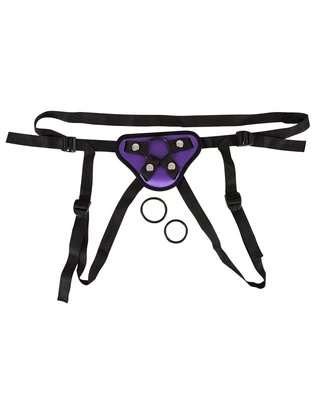 You2Toys Universaalsed rakmed