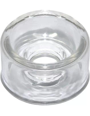 You2Toys Universal Sleeve Clear