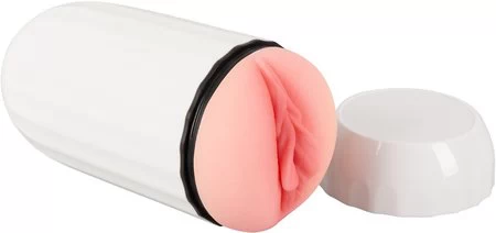You2Toys Vagina Stroker masturbaator