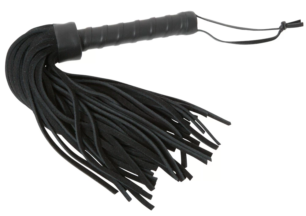 Zado Flogger (must)