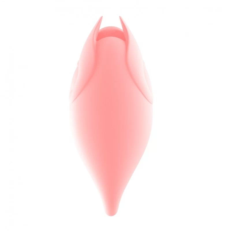 ZALO - AMORETTE KAUGJUHITAV VIBROMUNA - Image 3