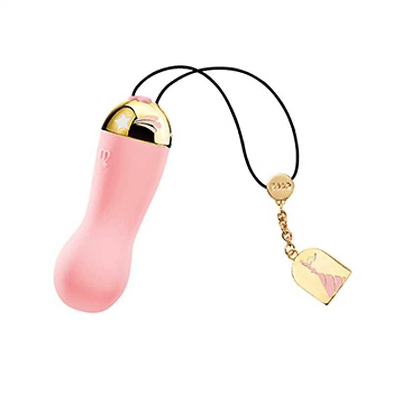 ZALO - BABY STAR NUTIVIBRAATOR - Image 2