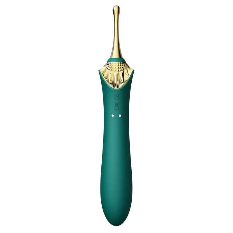 ZALO - BESS KLIITORI VIBRAATOR - Image 6