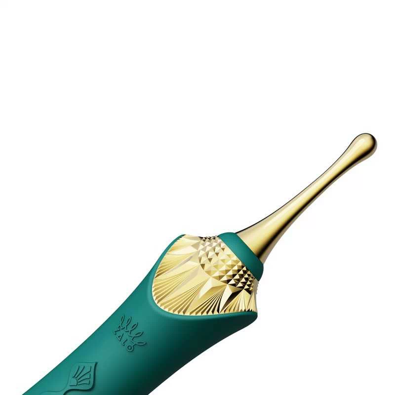 ZALO - BESS KLIITORI VIBRAATOR - Image 7