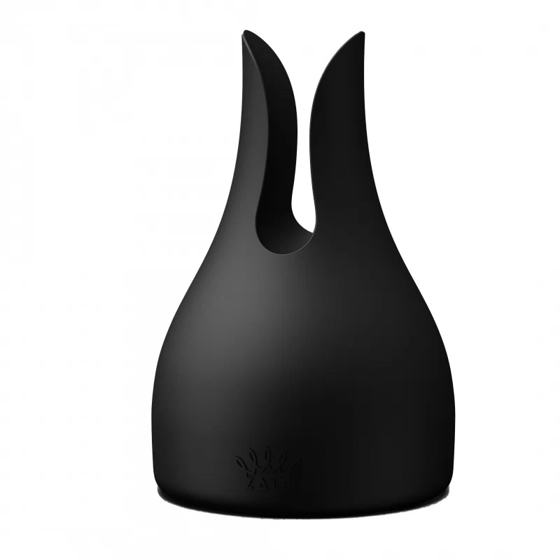 Zalo - Kyro Best Wand Obsidian Black - Image 10