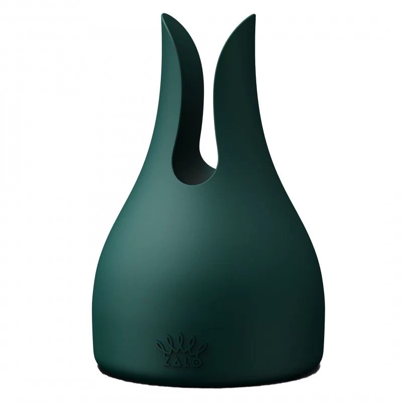 Zalo - Kyro Best Wand Turquoise Green - Image 6