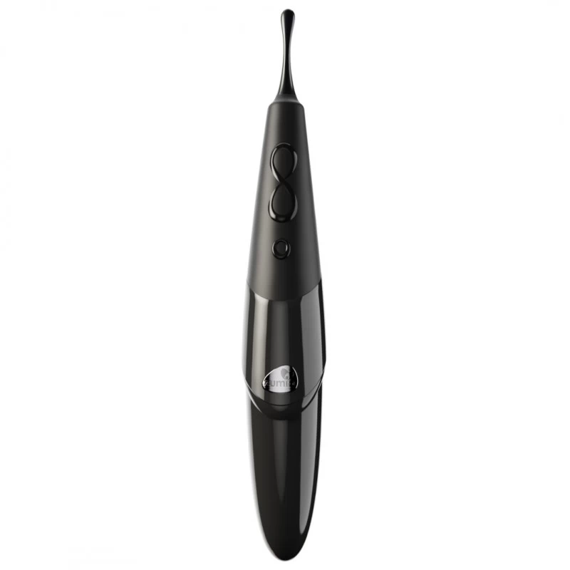ZUMIO - E SPIROTIP PEENE OTSAGA VIBRAATOR - Image 2