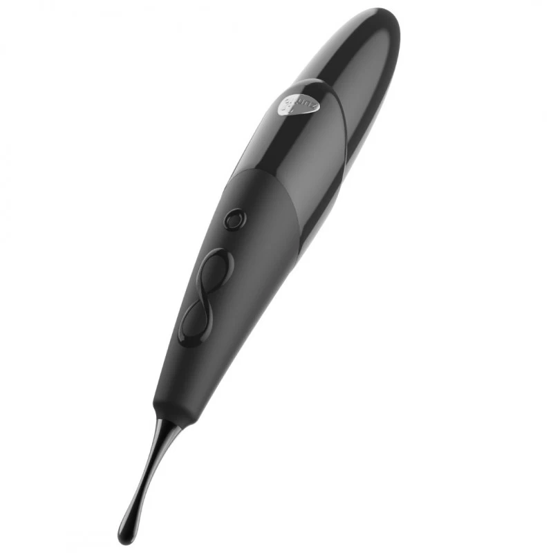 ZUMIO - E SPIROTIP PEENE OTSAGA VIBRAATOR - Image 3