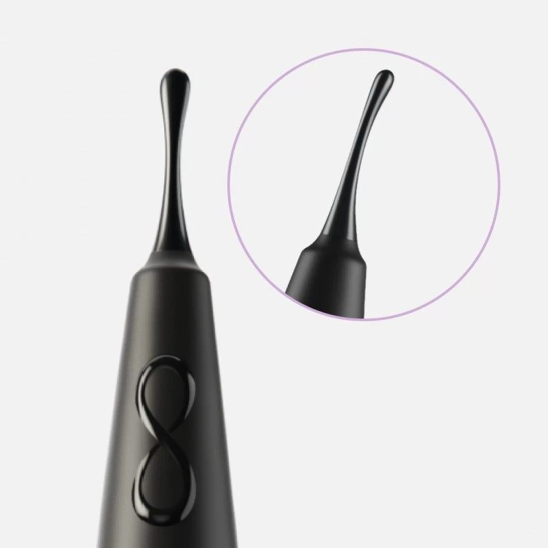 ZUMIO - E SPIROTIP PEENE OTSAGA VIBRAATOR - Image 6
