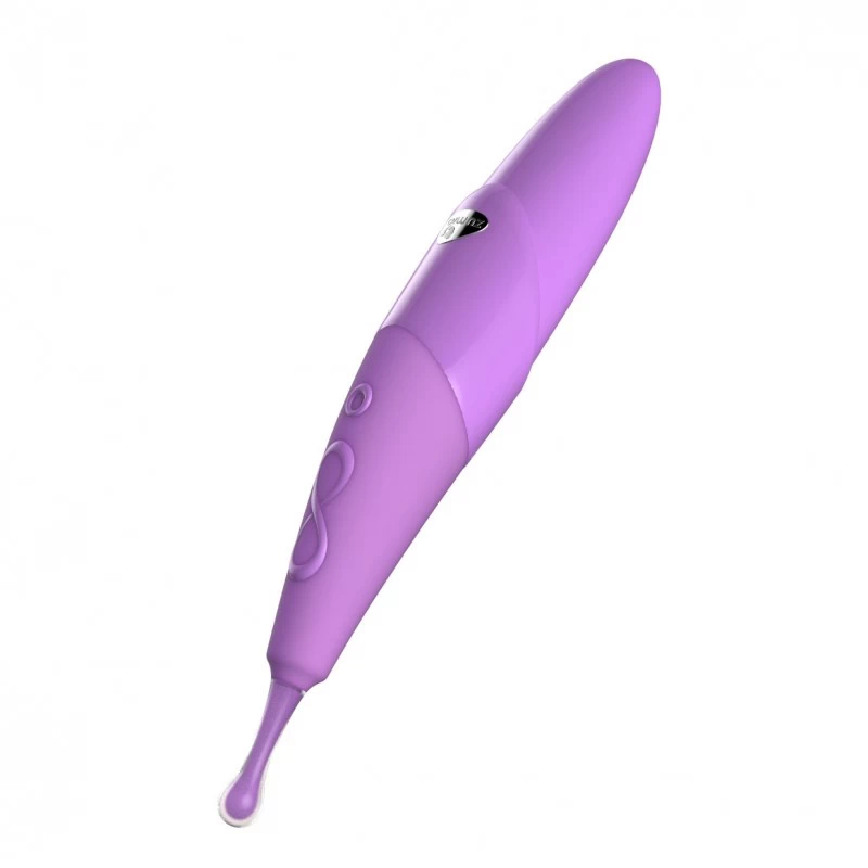 ZUMIO - S SPIROTIP PEENE OTSAGA VIBRAATOR - Image 5