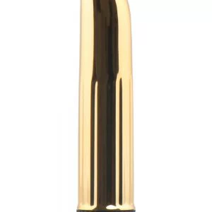 All Time Favorites Lady Finger vibraator