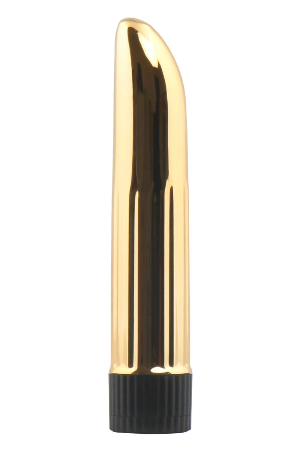 All Time Favorites Lady Finger vibraator