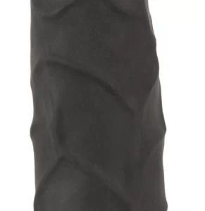 BIG VIBE 23 CM VIBRAATOR