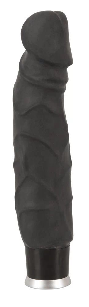 BIG VIBE 23 CM VIBRAATOR