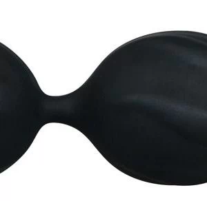 Black Velvets Armupallid