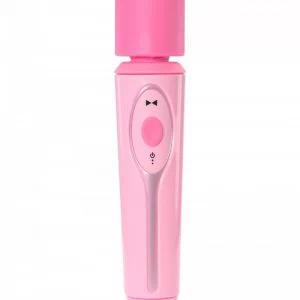 Charmer Massager wand-vibraator / Masseerija