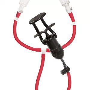 COLT MUSCLE NIBUPUMP