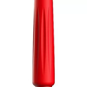 Delia – Klassikaline vibraator