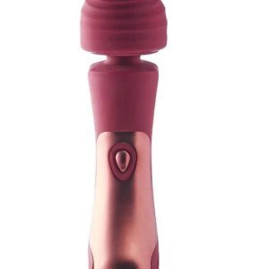 DINKY KAARDUS WAND JACKY 0.