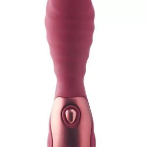 DINKY MINI VIBRAATOR JODY F.