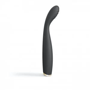 Dorcel G-SLIM