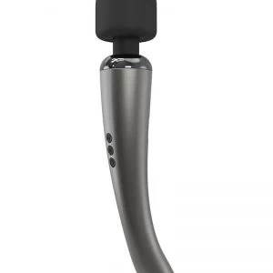 Dorcel – Megawand, Wand vibraator
