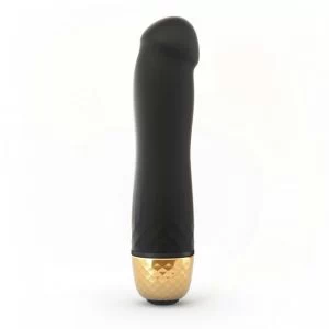 Dorcel MINI MUST GOLD Vibraator
