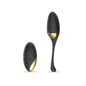 DORCEL SECRET ORGASM puldiga vibreeriv muna