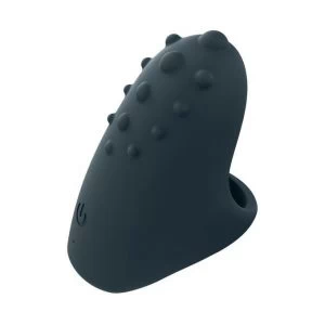 Dorcel Vibreeriv Kliitoristimulaator Magic Finger