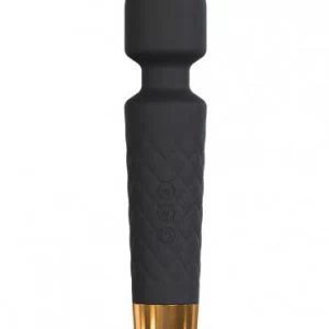 DORCEL – WANDERFUL MUST