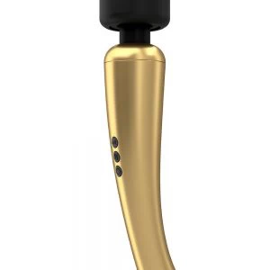Dorcel’s Megawand Gold