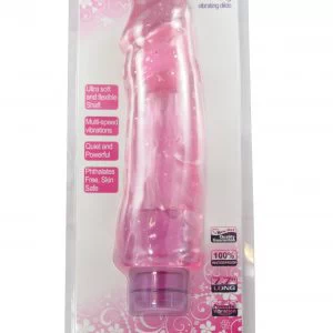 Eesti soodsaim Candy Vibraator