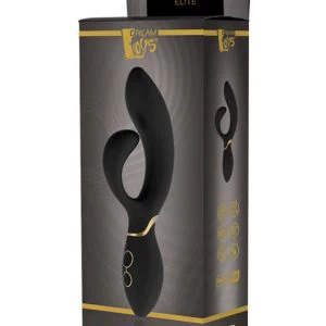 ELITE AMELIE VIBRAATOR