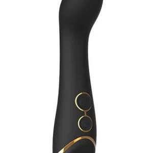 ELITE JULIETTE G-spot vibraator