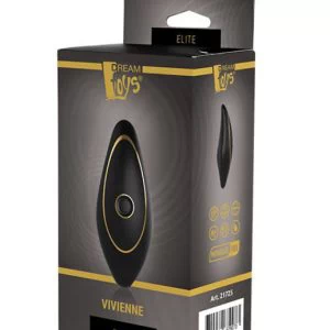 ELITE VIVIENNE STIMULAATOR