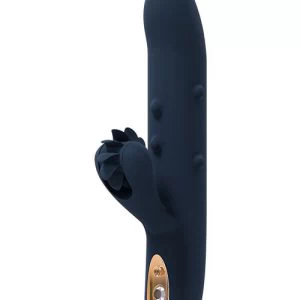 ERINEVATE DETAILIDEGA ATHENA JUMALANNA VIBRAATOR