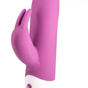 EUPHORIC ROTATING RABBIT