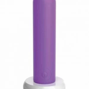 Fantasy For Her bullet vibraator