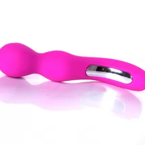 Female vibrator