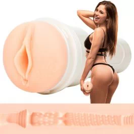 Fleshlight Girls - Riley Reid Utopia
