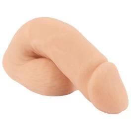 Fleshlight Limpy - Large