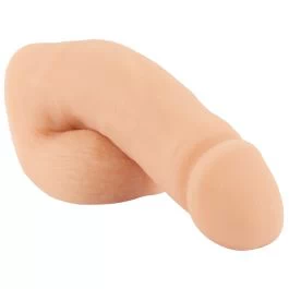 Fleshlight Limpy - Medium