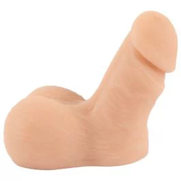 Fleshlight Limpy Small