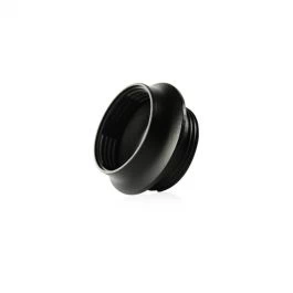 Fleshlight Piloti ja Fleshlight Shower Mounti vahejupp