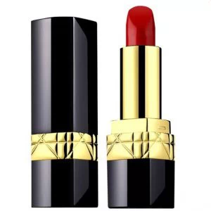 Frequency huulepulga vibraator