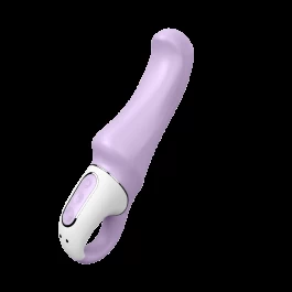 G-Punkti vibraator Satisfyer Charming Smile