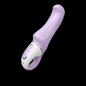 G-punkti Vibraator satisfyer charming smile