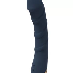 G-PUNKTILE SUUNATUD VIBRAATOR- ATLAS JUMALANNA KOLLEKTSIOONIST