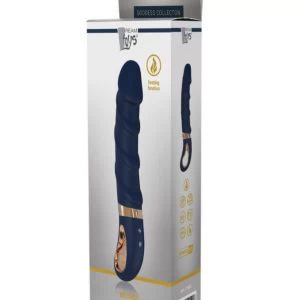 GODDESS COLLECTION BELENOS vibraator